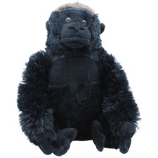 Wild Republic Gorilla