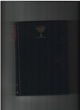 Bertelsmann Universal Lexikon - Band 1 -  A - ASO