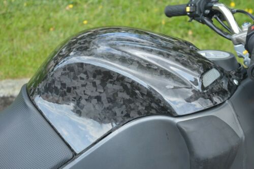 Buell xb9r xb9 xb12r xb12 - buell,