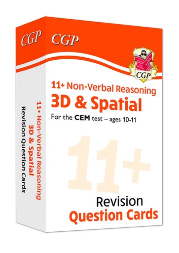 Plus cem year 6 revision - year,
