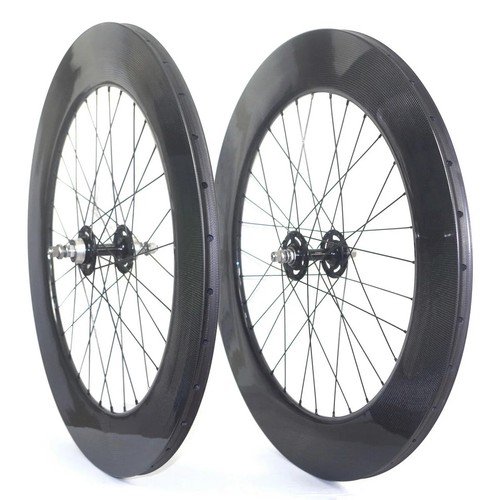 700c fixed gear single speed - single,