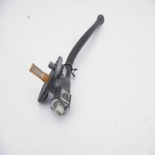 Yamaha FZR 1000 3LE Benzinhahn Tank Hahn Benzinhahn