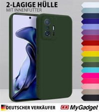 Hülle für Xiaomi 11t Pro |