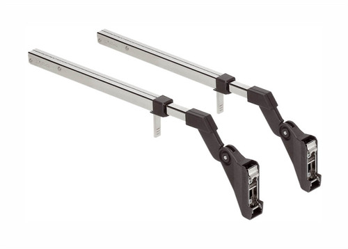 Blum aventos teleskophebel - blum,