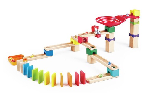 Hape e1102 zweispurige - hape,