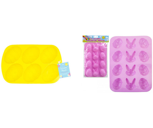 Ostern basteln deko backen - basteln,, deko,