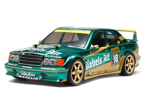 Tamiya 58638 mb - tamiya,