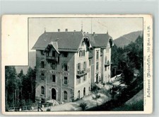 39520037 - 8441 Wiesenfelden Kurhotel Wiedenfelsen Straubing-Bogen LKR