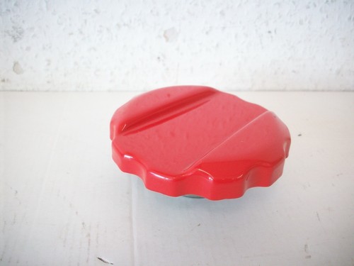 Tankdeckel cap fuel tank - /,