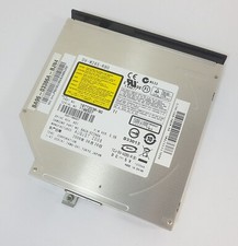 DVD Brenner DV-W28S-R90 BA96-03386A aus Notebook Samsung NP-SA11H R505H