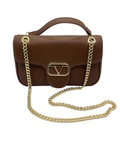 19.69 V Italia by Versace