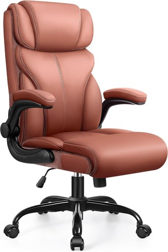 Ergonomischer bürostuhl - ergonomischer,