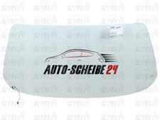 Frontscheibe Windschutzscheibe Porsche 911 COUPE/CABRIO/TARGA 1963-1989 Antenne