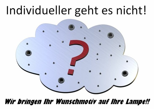Led kinderzimmer deckenleuchte - led,