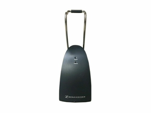 Sennheiser 118 sender - tr, in
