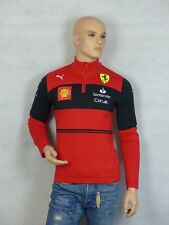 Scuderia Ferrari Formel 1