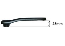 Stronglight, Kurbeln Bosch