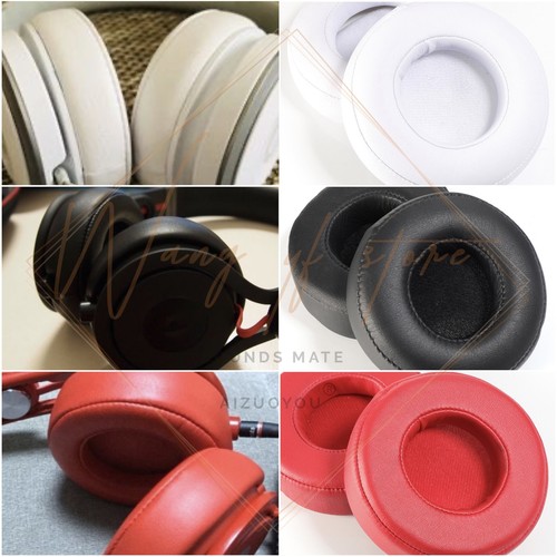 Replacement ear pads foam - pads,