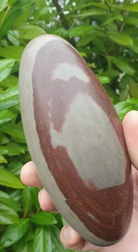 Shiva lingam herkunft - shiva,