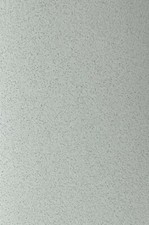 Hessler Pigment Tundragrau Nr