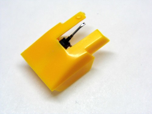Saphir diamant stylus - saphir,