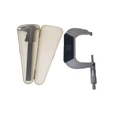 alter Mauser Messschieber Schieblehre Bügel Messwerkzeug