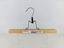 Ikea Bumerang 15x Holz