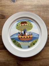 Villeroy und Boch Speiseteller