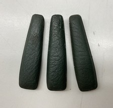 3x Mercedes W108 W114 W115