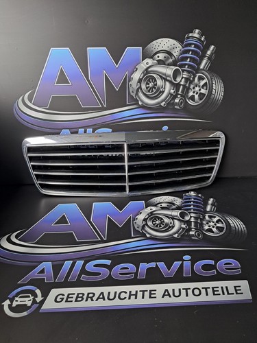 Mercedes clk w208 a208 - mercedes,