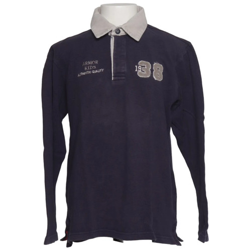 Armor lux rugby shirt - lux,,