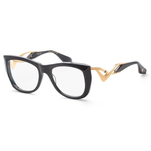 Dita damen icelus 55mm schwarz - damen,