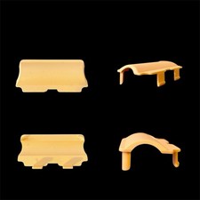 Ersatzteil für Sprechpuppe