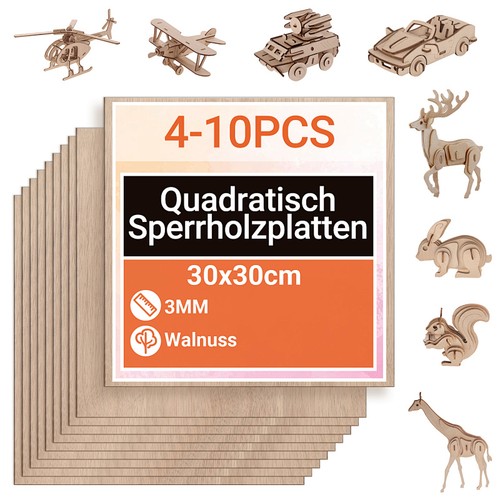Sperrholz sperrholzplatte - sperrholz,