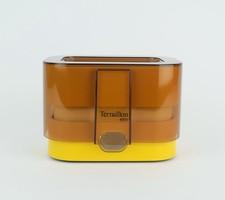 küchenwaage TERRAILLON 4000