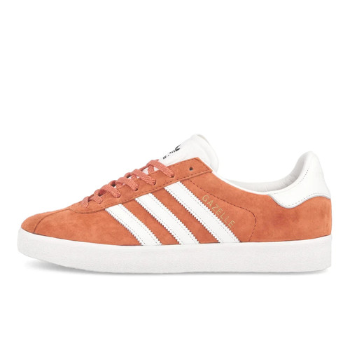 Adidas gazelle gy2531 - gazelle, 85