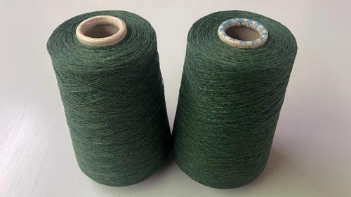 Kone garn 500g - garn,