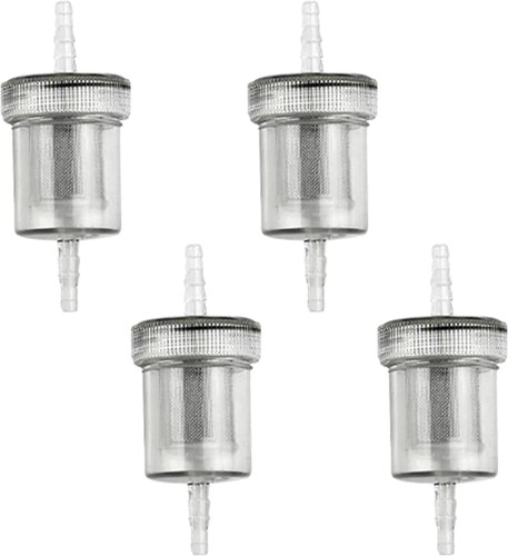 Dieselkraftstofffilter