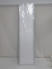 Qubo LED Panel Deckenpanel