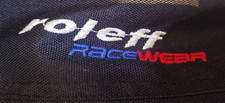 Roleff motorrad jacke - roleff, motorrad-jacke