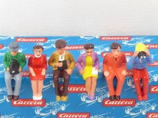 FRÖMTER "Carrera Uni / 124