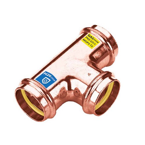 Frabo gas wasser - gas,
