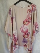 Damen Bluse,Guido Maria