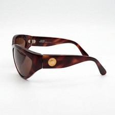 Gianni versace sonnenbrille - versace,