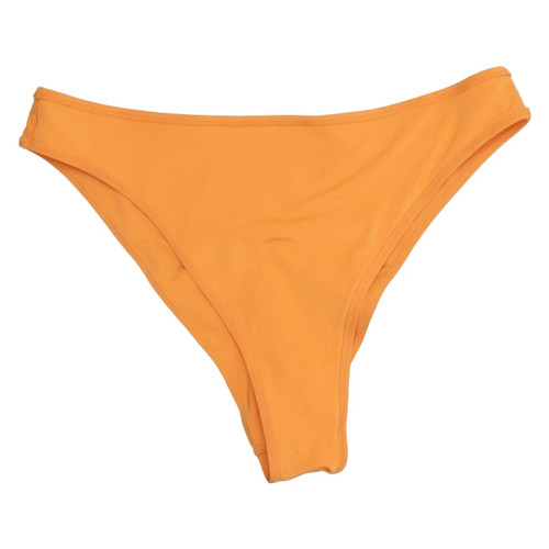 Bikiniunterteil größe - h&m,,