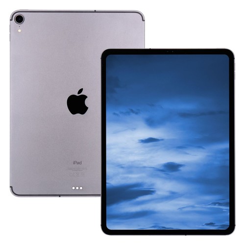 Apple ipad pro wifi 4g - pro, 1