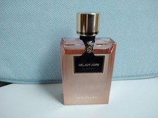 Heliotrope von MOLINARD 70/75ML.