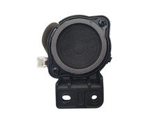 Lautsprecher Alarmanlage