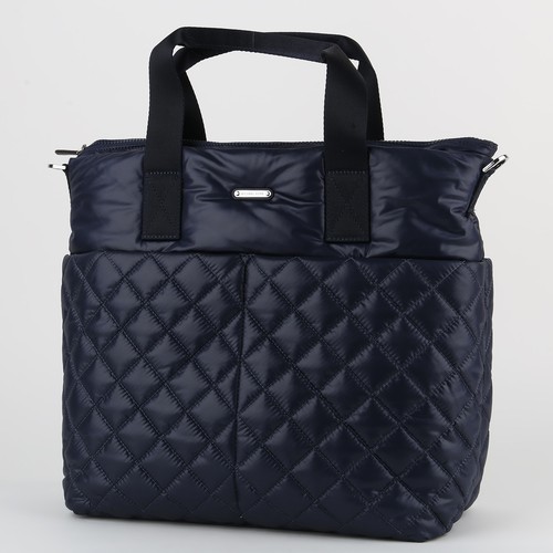 Michael kors damen - damen, stepptasche