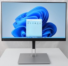 HP E23 G4 Office-Monitor 23" 16:9 1920x1080 Pixel 5ms 60Hz - Pixelfehler
